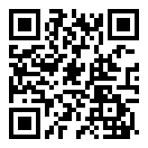 http://www.hoaujd.com/you/11553.html