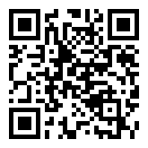http://www.hoaujd.com/you/11554.html