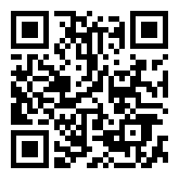 http://www.hoaujd.com/you/11555.html