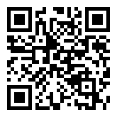 http://www.hoaujd.com/you/11556.html