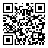 http://www.hoaujd.com/you/11557.html