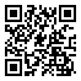 http://www.hoaujd.com/you/11559.html