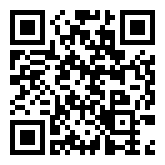 http://www.hoaujd.com/you/11560.html