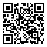 http://www.hoaujd.com/you/11561.html