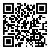 http://www.hoaujd.com/you/11563.html