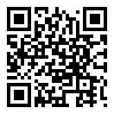 http://www.hoaujd.com/you/11564.html
