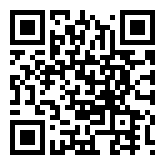 http://www.hoaujd.com/you/11566.html