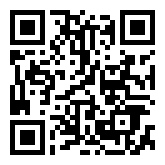 http://www.hoaujd.com/you/11567.html