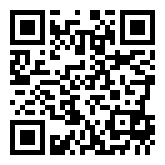 http://www.hoaujd.com/you/11568.html