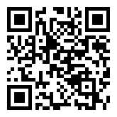 http://www.hoaujd.com/you/11569.html