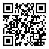 http://www.hoaujd.com/you/11570.html