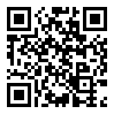 http://www.hoaujd.com/you/11571.html