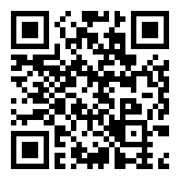 http://www.hoaujd.com/you/11573.html