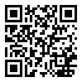 http://www.hoaujd.com/you/11574.html