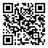 http://www.hoaujd.com/you/11575.html
