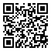 http://www.hoaujd.com/you/11576.html