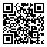 http://www.hoaujd.com/you/11578.html