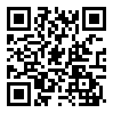http://www.hoaujd.com/you/11579.html