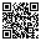 http://www.hoaujd.com/you/1158.html