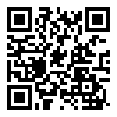 http://www.hoaujd.com/you/11581.html