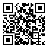 http://www.hoaujd.com/you/11582.html