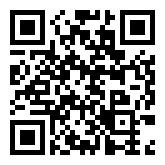 http://www.hoaujd.com/you/11583.html