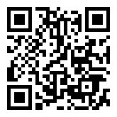 http://www.hoaujd.com/you/11584.html