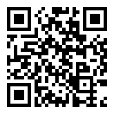 http://www.hoaujd.com/you/11586.html