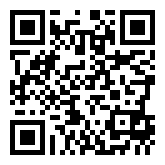 http://www.hoaujd.com/you/11587.html