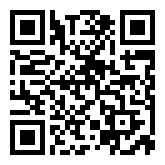 http://www.hoaujd.com/you/11588.html