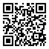http://www.hoaujd.com/you/11589.html