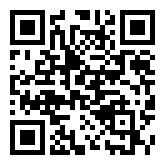 http://www.hoaujd.com/you/11590.html