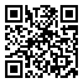 http://www.hoaujd.com/you/11591.html