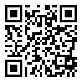 http://www.hoaujd.com/you/11592.html