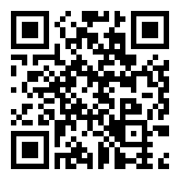 http://www.hoaujd.com/you/11593.html