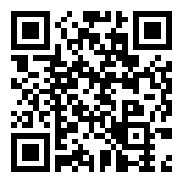 http://www.hoaujd.com/you/11597.html