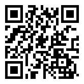 http://www.hoaujd.com/you/11598.html