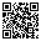 http://www.hoaujd.com/you/11599.html