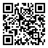 http://www.hoaujd.com/you/11600.html