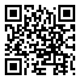 http://www.hoaujd.com/you/11601.html