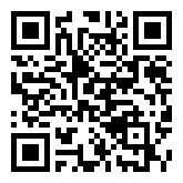 http://www.hoaujd.com/you/11603.html