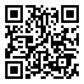 http://www.hoaujd.com/you/11604.html