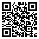 http://www.hoaujd.com/you/11605.html