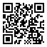 http://www.hoaujd.com/you/11606.html