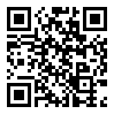 http://www.hoaujd.com/you/11608.html