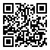 http://www.hoaujd.com/you/11609.html