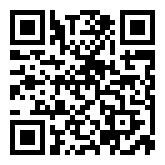 http://www.hoaujd.com/you/11610.html
