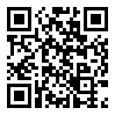 http://www.hoaujd.com/you/11611.html