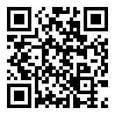 http://www.hoaujd.com/you/11612.html
