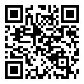 http://www.hoaujd.com/you/11613.html